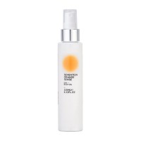 Seventeen Orange Sense Body Oil 125ml